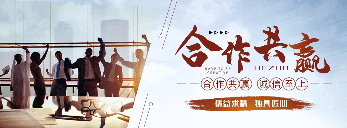 富平抗震支架源头厂家